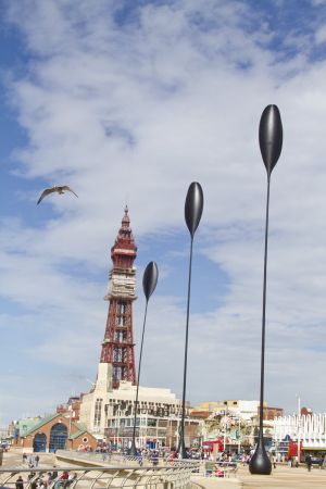 blackpool august 2012 6 sm.jpg